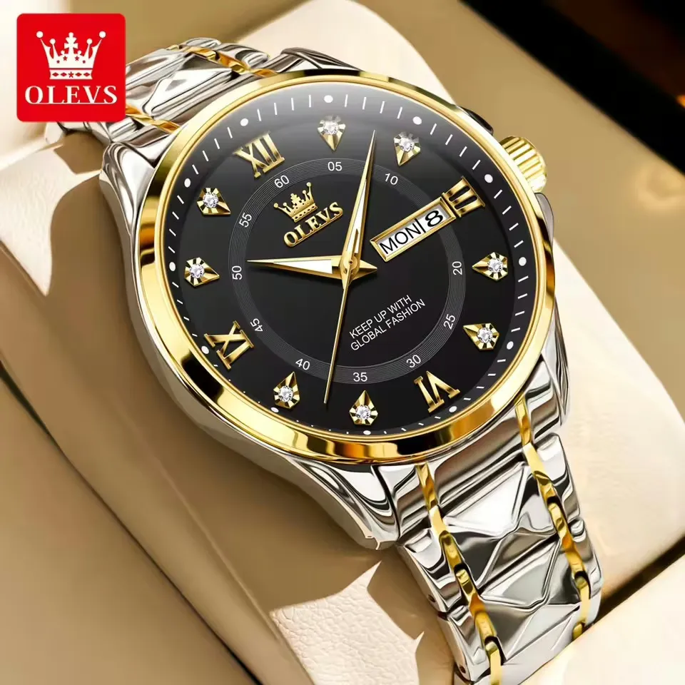 imageye___-_S586d25000ec44060bbcf164938058101h.jpg_960x960q75.jpg_