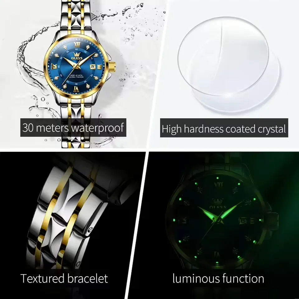 imageye___-_S30e161dbb69544ac9dee2b1b59de9689c.jpg_960x960q75.jpg_