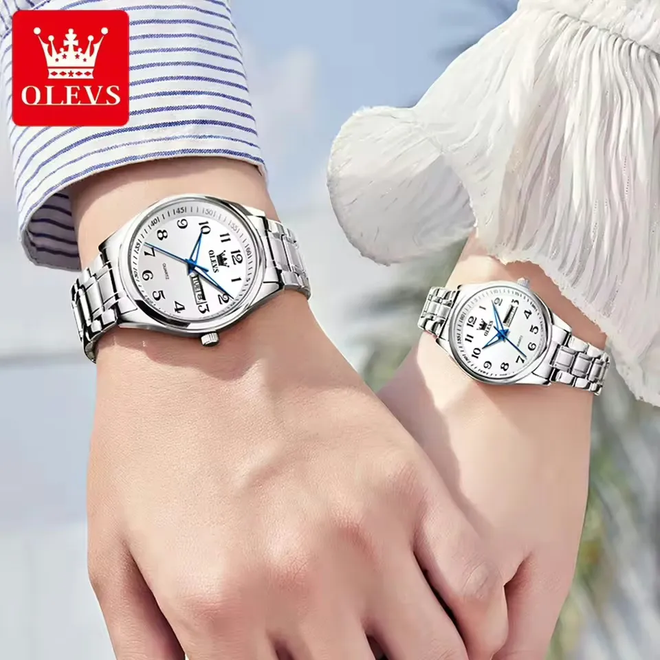 imageye___-_Sddacea71e0f34623a3a69a47809fe9d5R.jpg_960x960q75.jpg_