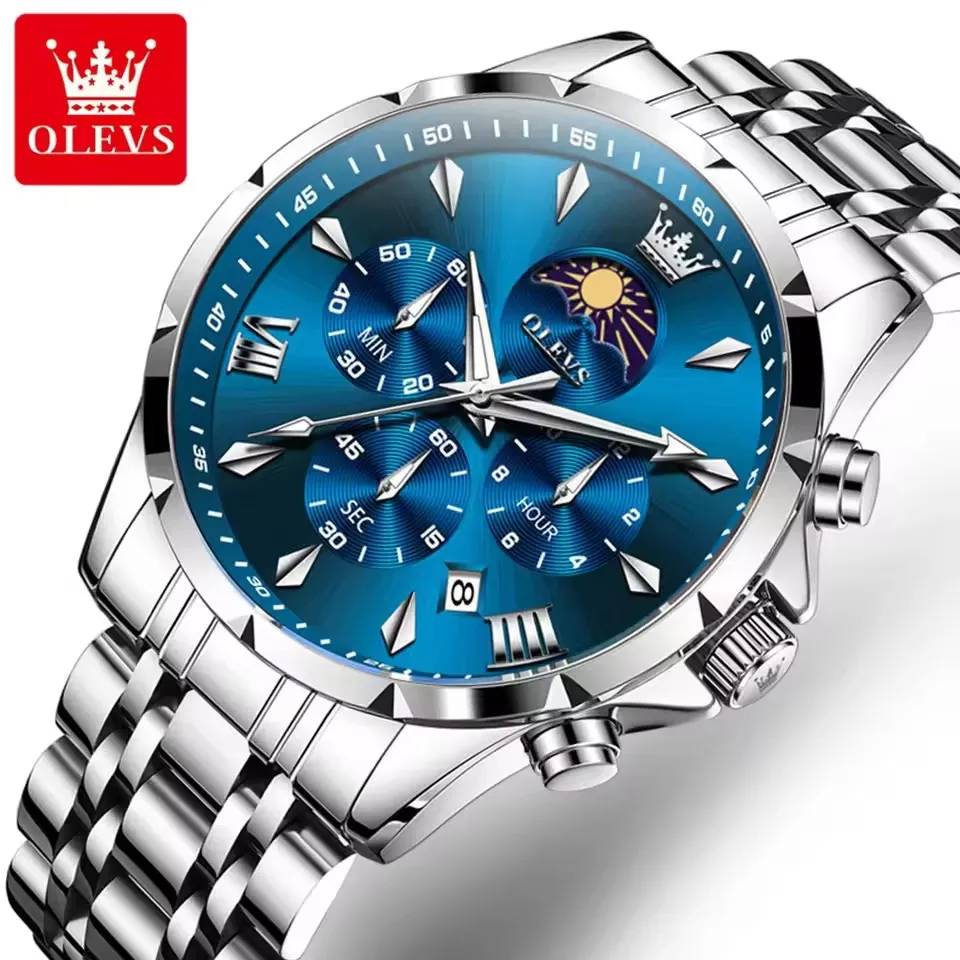 Sd2939da3d52140c2b7973680898adbb0Z.jpg_960x960q75.jpg_