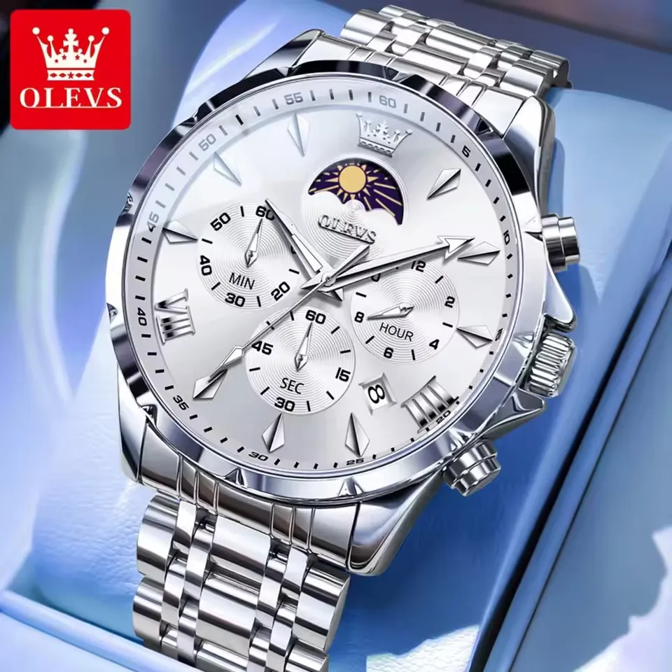 S6e361df62ad44c89ad86e67636cf721ds.jpg_960x960q75.jpg_