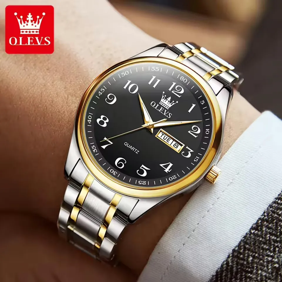 imageye___-_S95234f078813489e842b60c8b9ccbba4T.jpg_960x960q75.jpg_