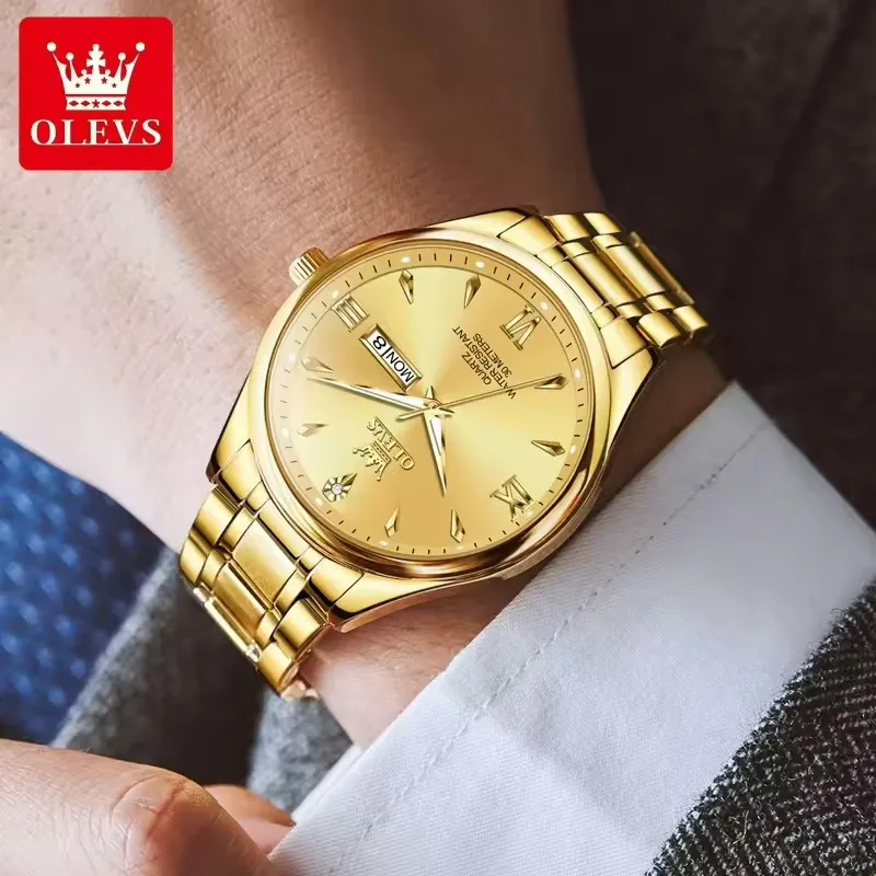 imageye___-_Sfbb62c75bd1c4800bb46f3d0a04d5659O.jpg_960x960q75.jpg_