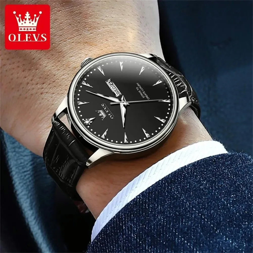 imageye___-_Hb85cb433f8da44069e984f67a6d370ada.jpg_1200x1200-jpg