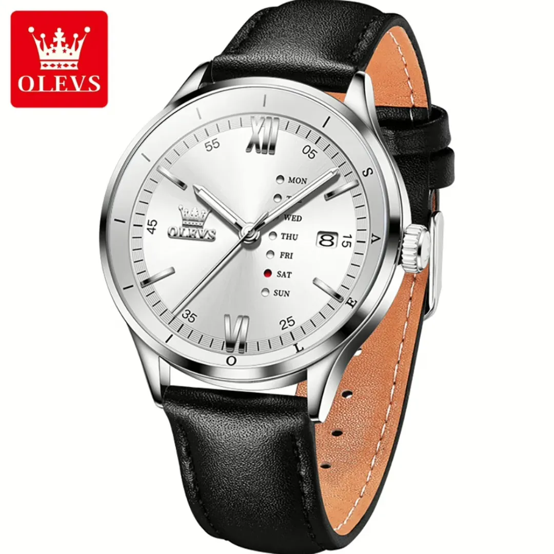 imageye___-_OLEVS-2931-Fashion-Quartz-Watch-Gift-Round-dial-Leather-Watchband-Calendar.jpg_