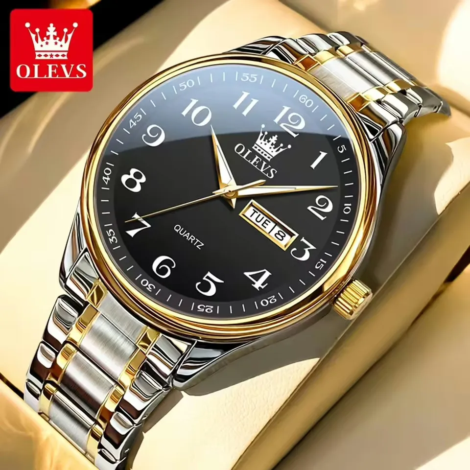 imageye___-_Safe56dea69684c2599e39db3b98ffd85X.jpg_960x960q75.jpg_