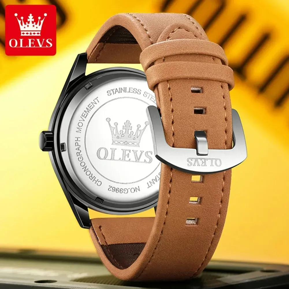 imageye___-_OLEVS-9962-Genuine-Leather-Strap-Waterproof-Men-Wristwatches-Quartz-Multi-function-Children-Fashion-Watches-For-Men.jpg_-2