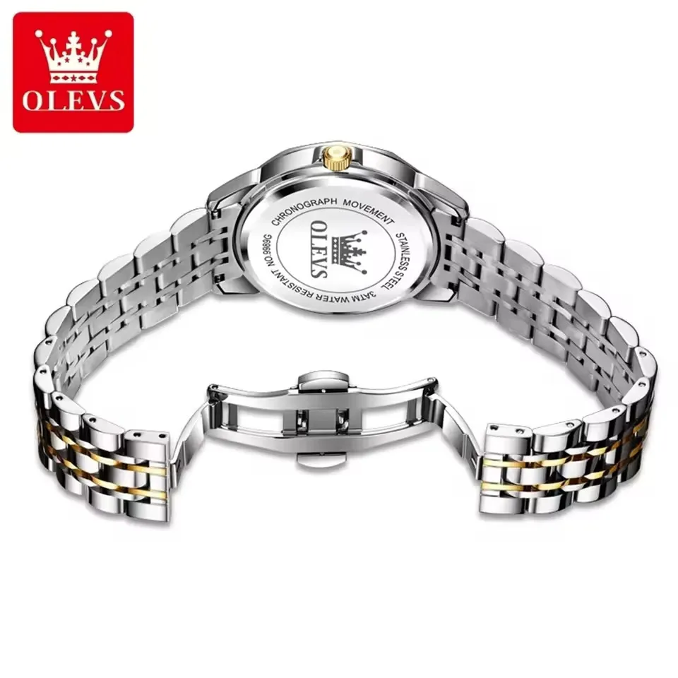 Sf2ee350f8c0d44bb96731a309768d1f9K.jpg_960x960q75.jpg_