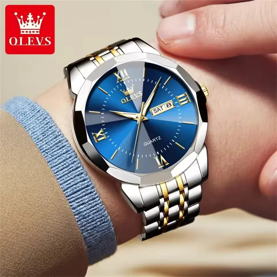 Sb4432e39c3454c0e8e6c9e2f5a315cd2c.jpg_960x960q75.jpg_