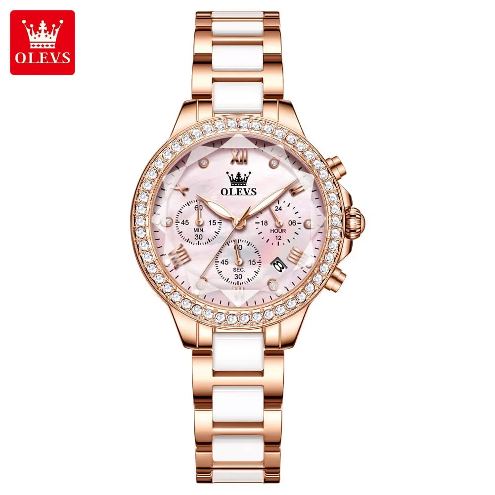 WhatsApp Image 2025-05-12 at 10.46.47 PM