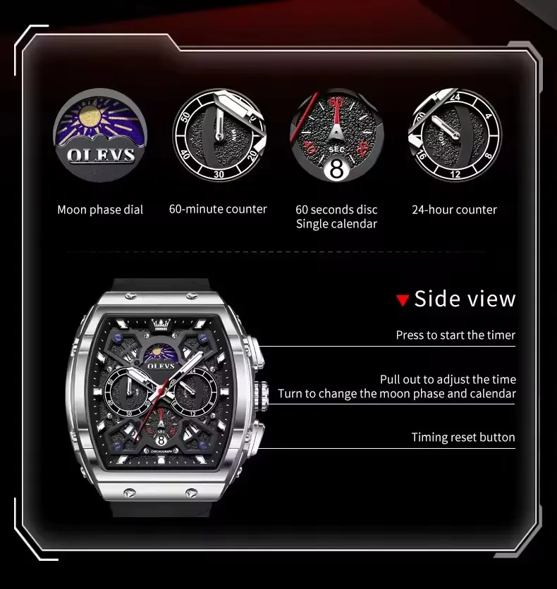 S9dd6ebcb3442426e9b398174c969a8e94.jpg_960x960q75.jpg_