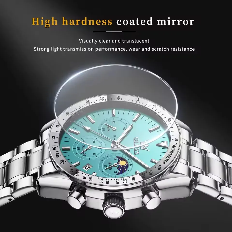 S023b4c4b69a14e4db305333d8273f72fr.jpg_960x960q75.jpg_