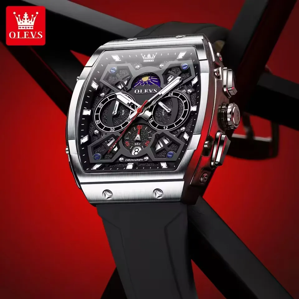 S1c6ab13643704508be2033fab2c85b17v.jpg_960x960q75.jpg_