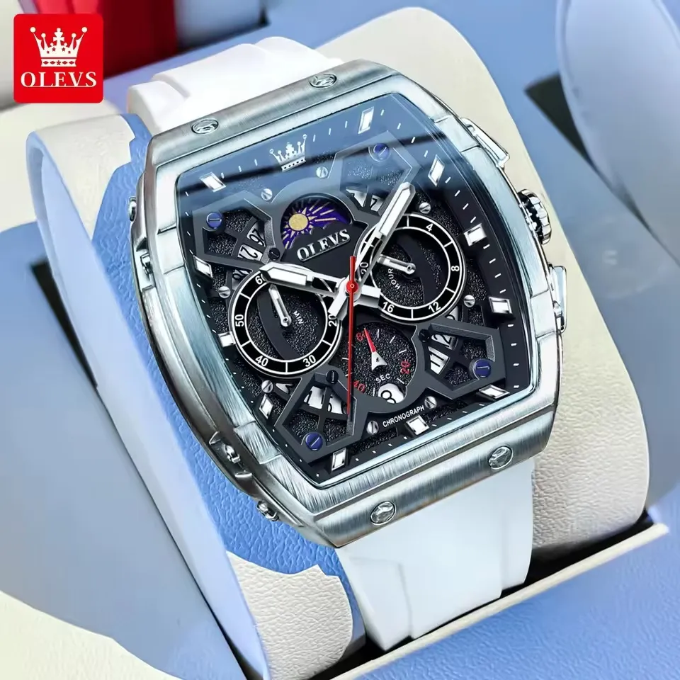 S9fb0ef1a6b2d453aaf47634c7cbe37ffx.jpg_960x960q75.jpg_