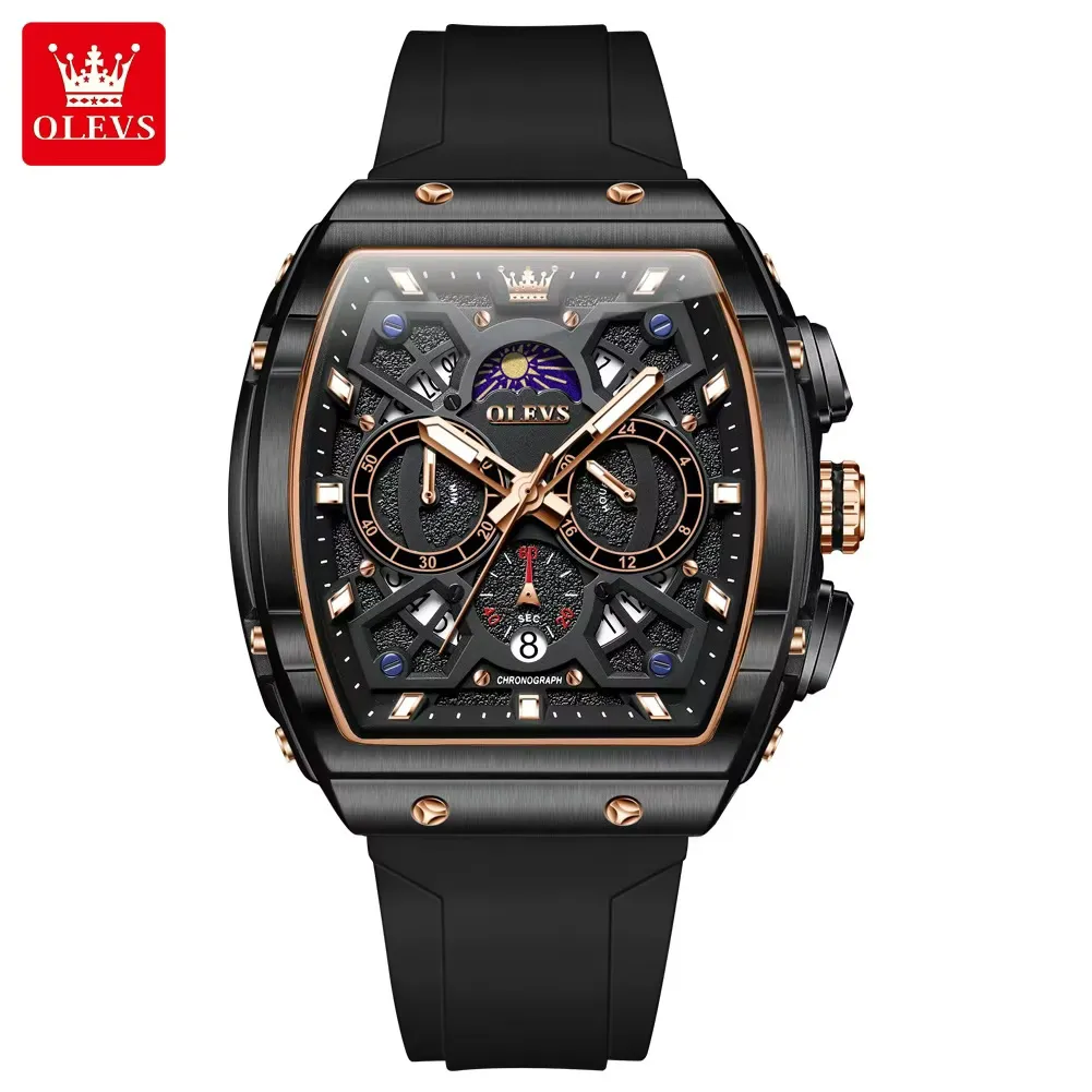 WhatsApp Image 2025-05-12 at 10.46.35 PM