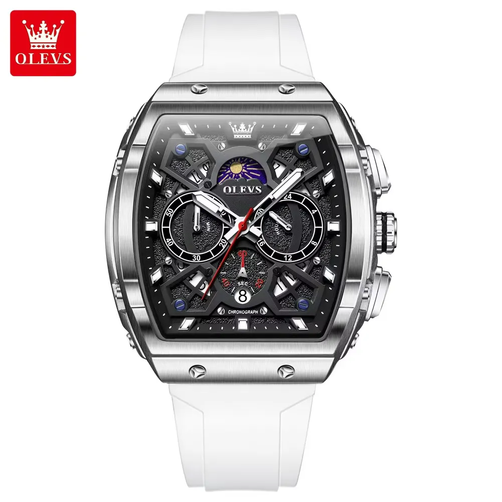 WhatsApp Image 2025-05-12 at 10.46.34 PM