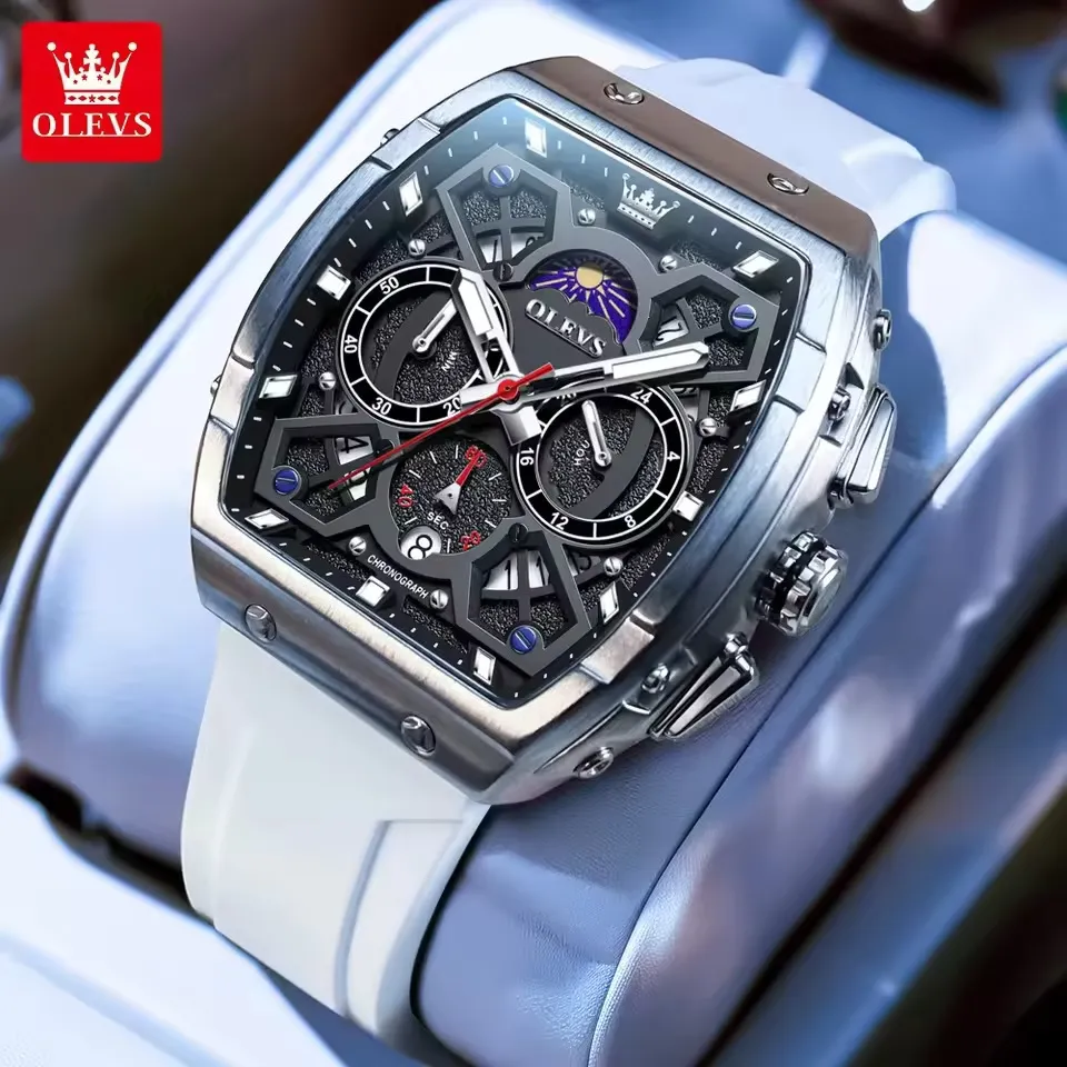 Sca751c4f464d474fa86bc09fc87f3f9eH.jpg_960x960q75.jpg_