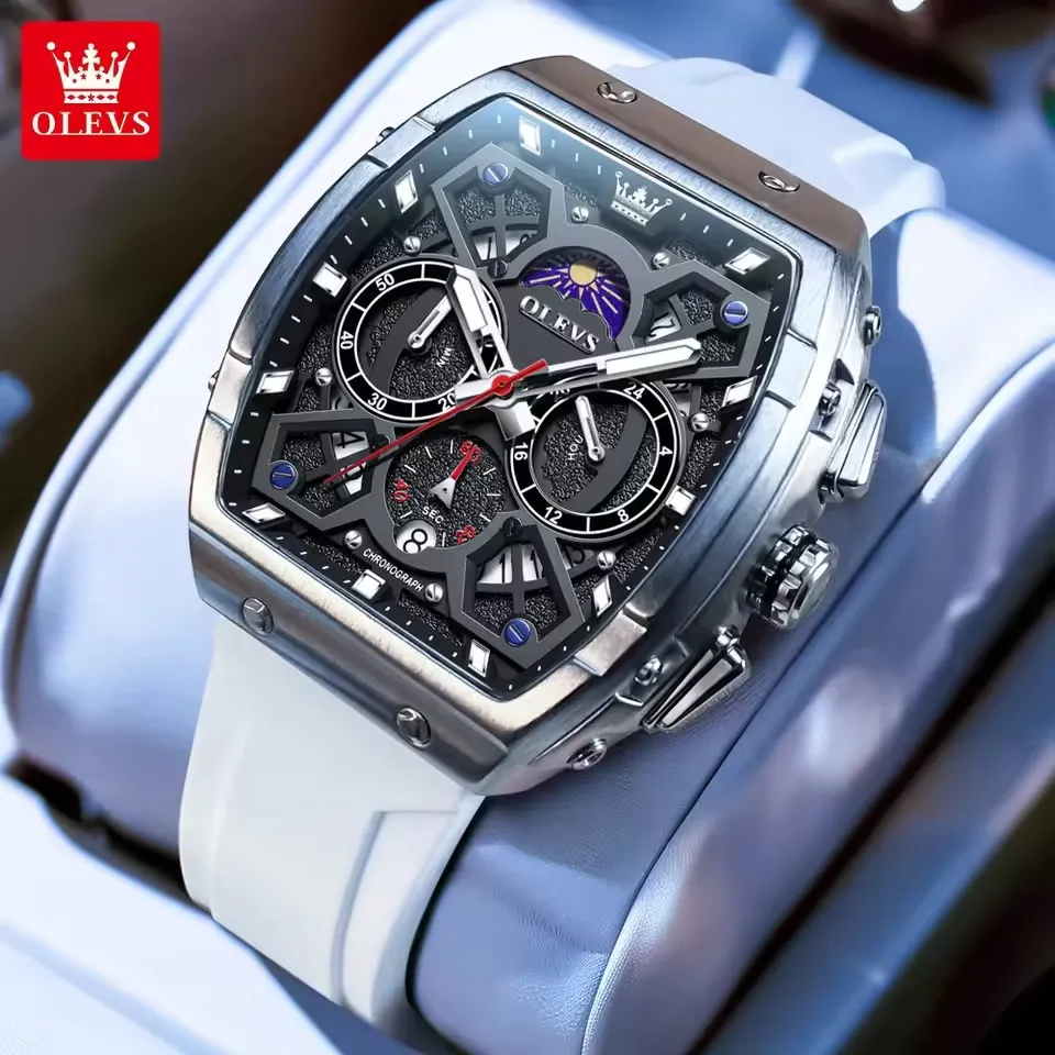 S7180bd2695f9452d91325b639427975b4.jpg_960x960q75.jpg_