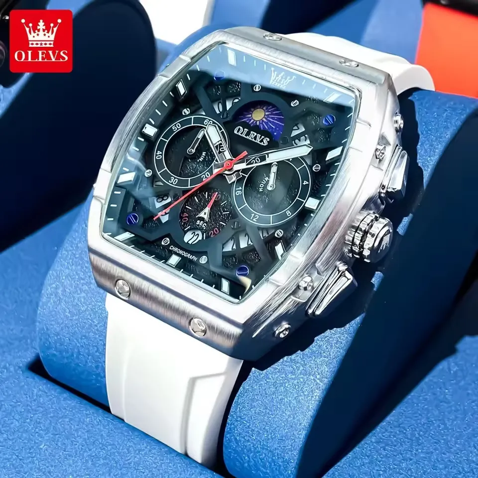 S33dd0493fa5340e4ad7d037c1906c43ea.jpg_960x960q75.jpg_