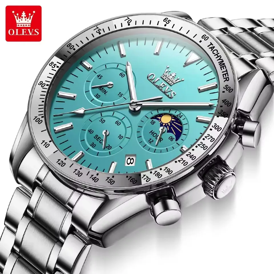 Sbcbf07b7e6184e1e9486e9613b64b0bfH.jpg_960x960q75.jpg_