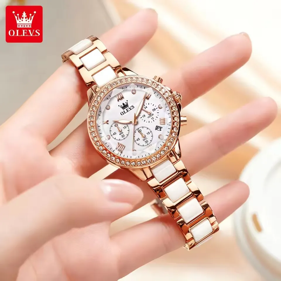 S22321d24d6aa4d72a40ae78e7df26c14E.jpg_960x960q75.jpg_