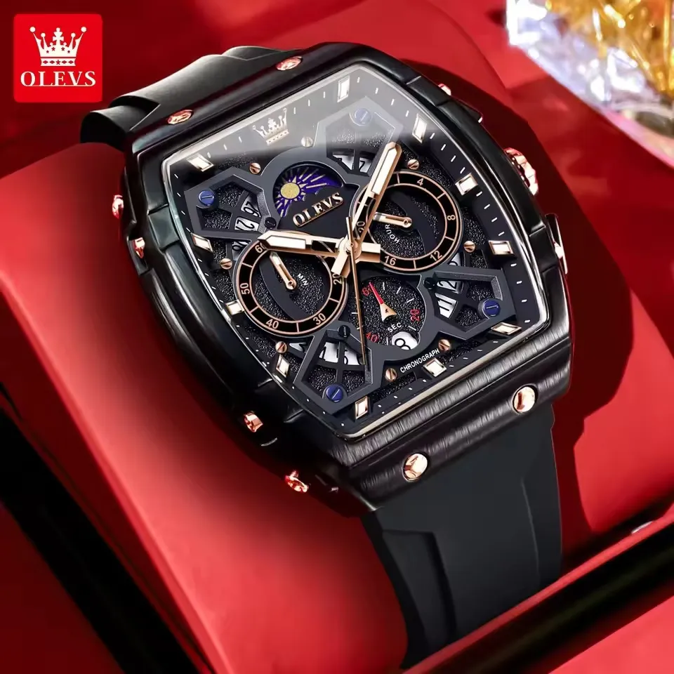 S2195c5f48e714817a0ea9c302be937d41.jpg_960x960q75.jpg_