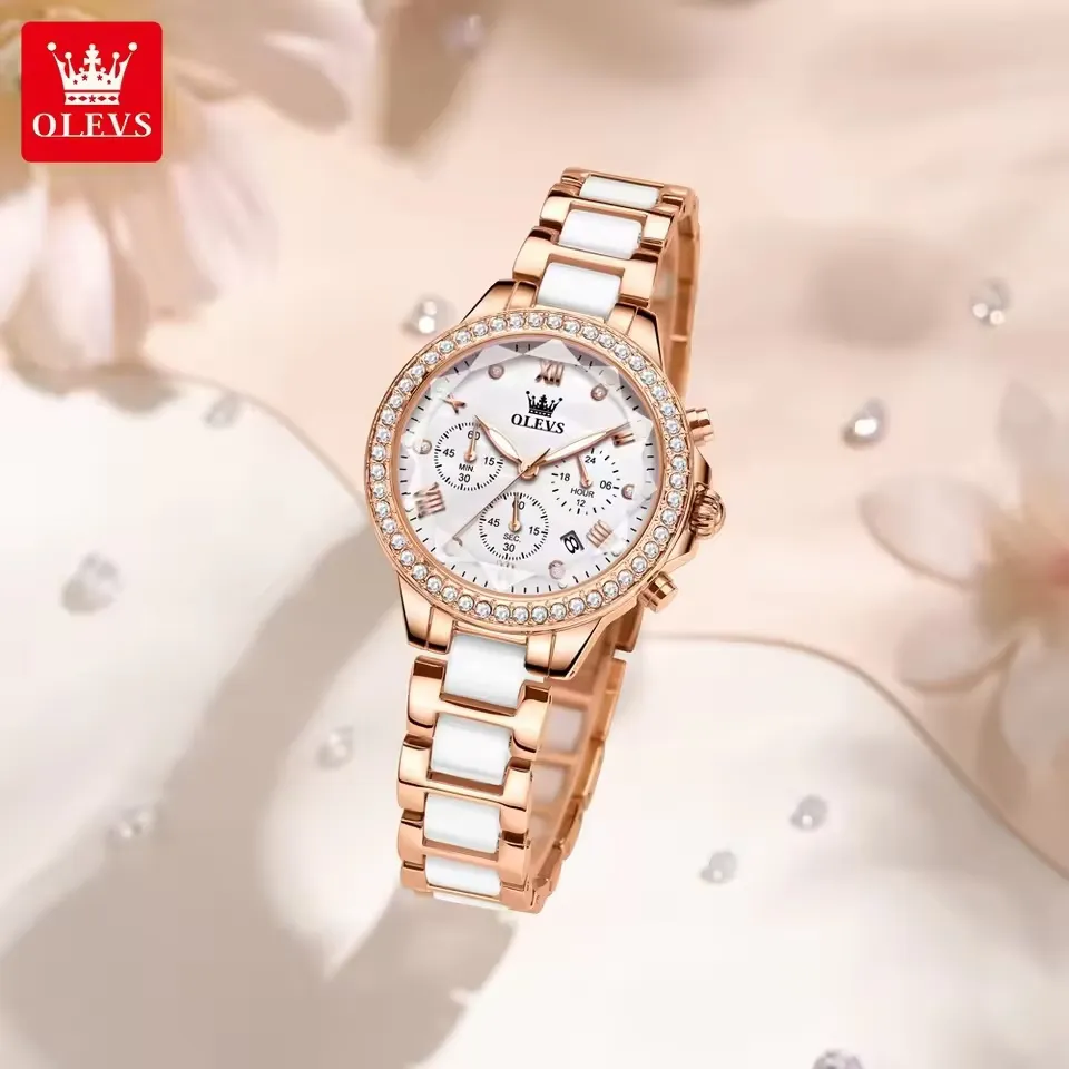 S4d0a6ff92dfb44c2a1ea0f00172582b90.jpg_960x960q75.jpg_