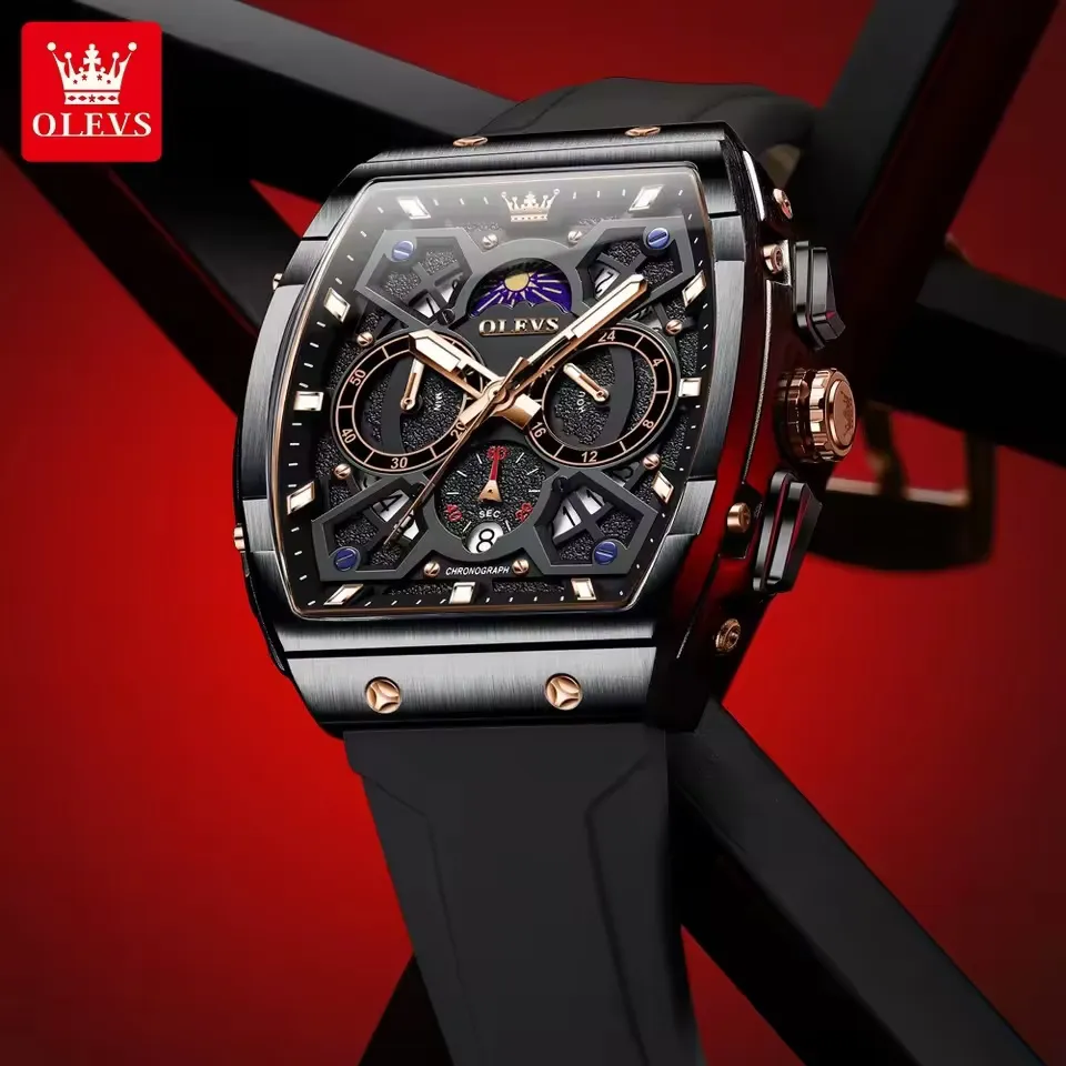 S4275bf70554545748c5509dd3b30593ds.jpg_960x960q75.jpg_