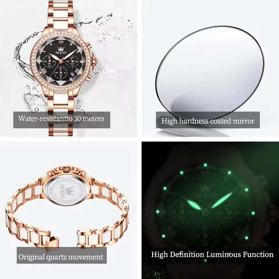 S599b98233da343fba535ed8725d782c0U.jpg_960x960q75.jpg_