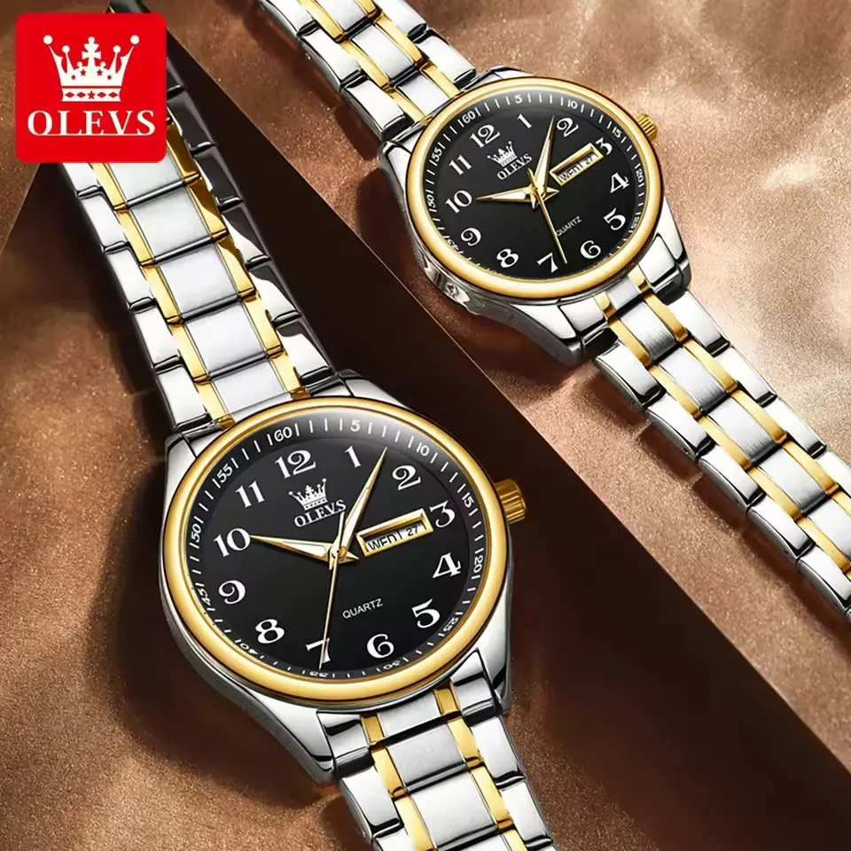 imageye___-_Sdeed381dfc324495b298fbf1b3da6b54K.jpg_960x960q75.jpg_