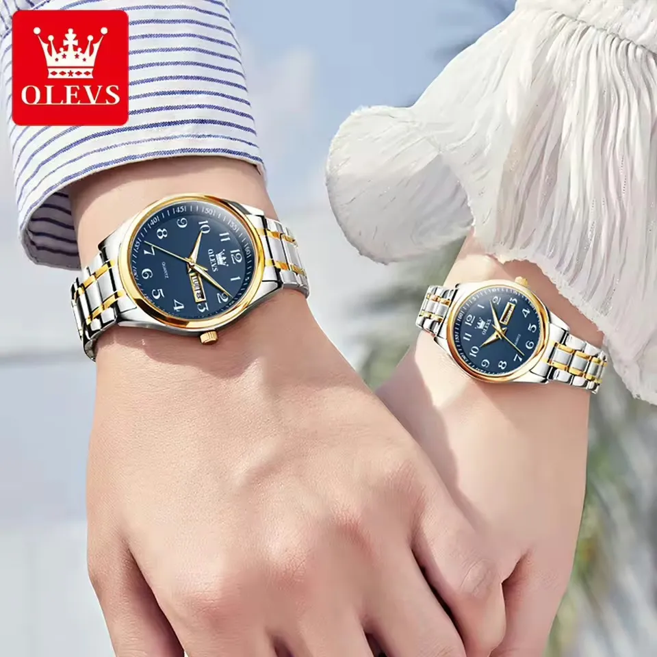 imageye___-_S11dce4b4e6b049719ed0cd0787476208Z.jpg_960x960q75.jpg_