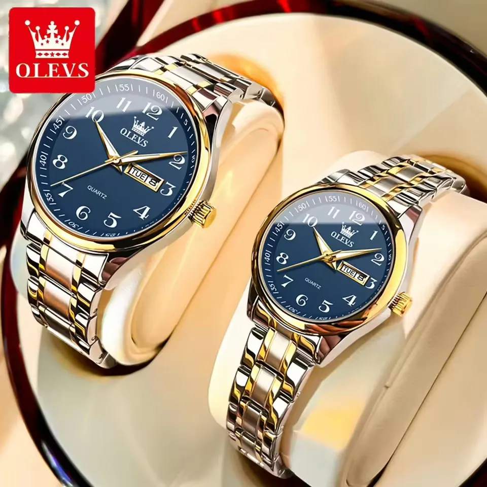 imageye___-_Scf90bf27ee3447688a642fcbcf3567f2u.jpg_960x960q75.jpg_ (1)