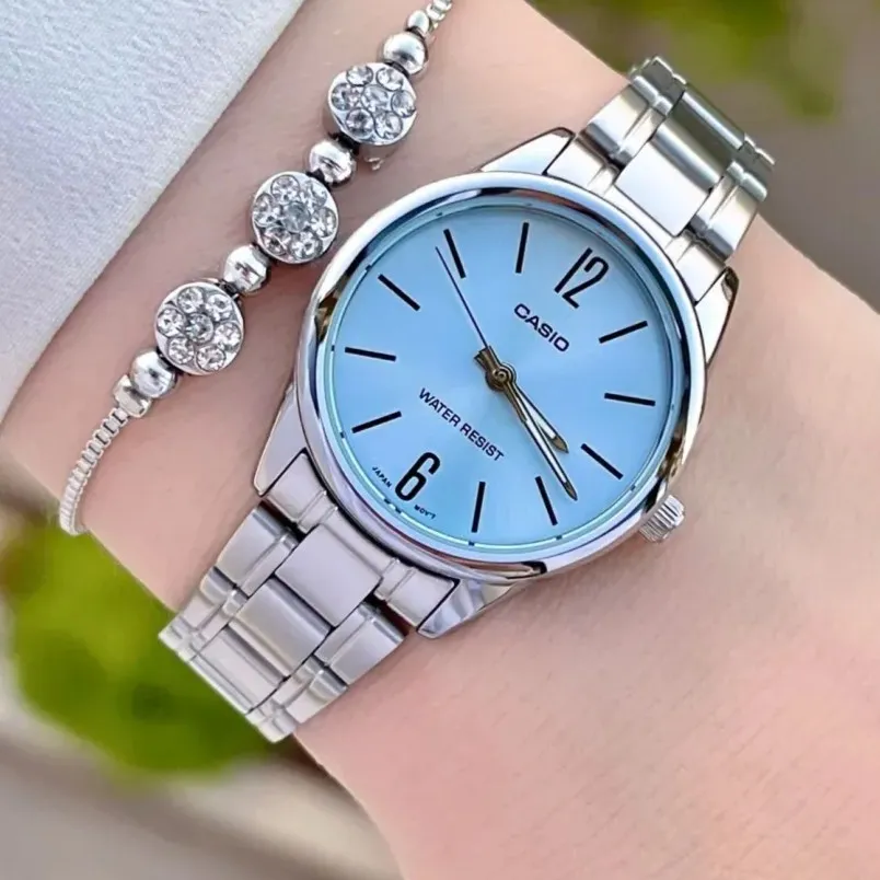 imgi_80_LTP-V005D-2B-3-1350×1080