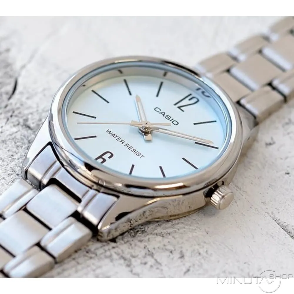 imgi_5_LTP-V005D-2BUDF