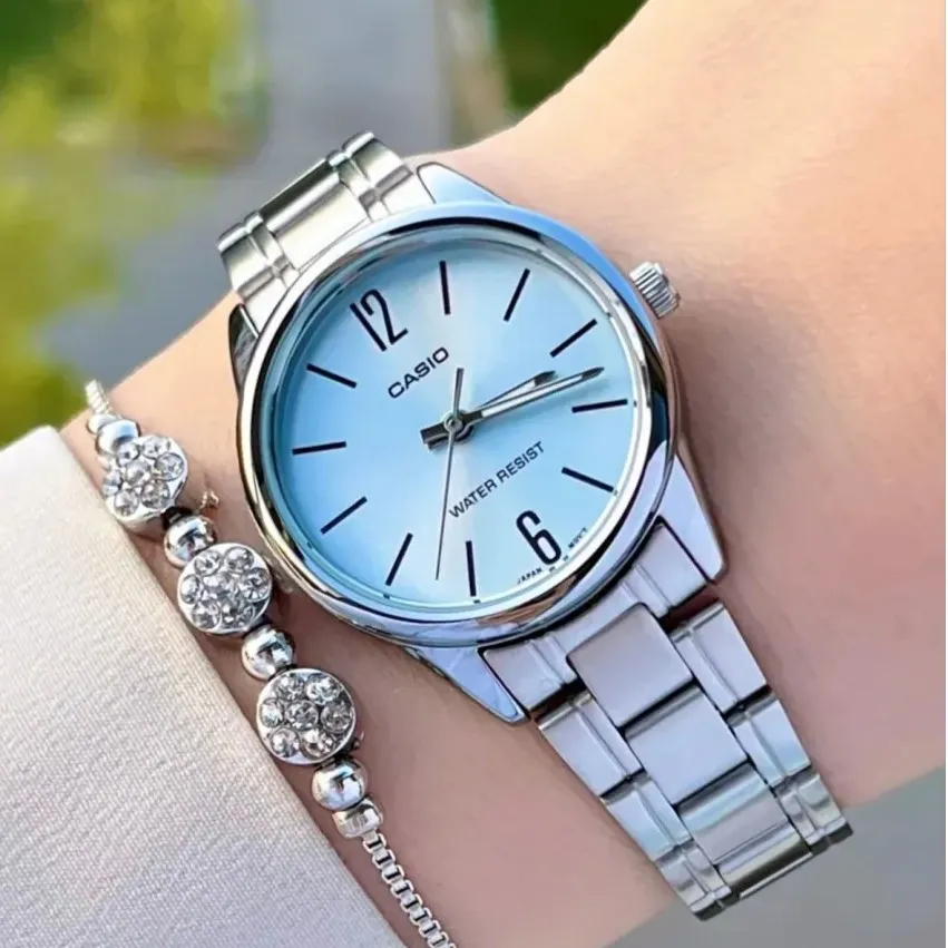 imgi_39_LTP-V005D-2B-2-1350×1080