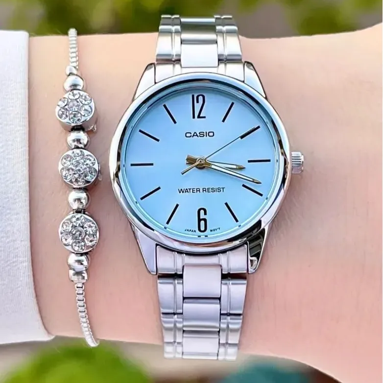 imgi_81_LTP-V005D-2B-4-1350×1080