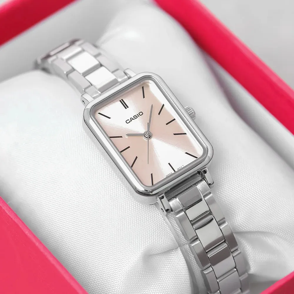 imgi_3_CasioLTP-V009D-4EUDFWatch_2