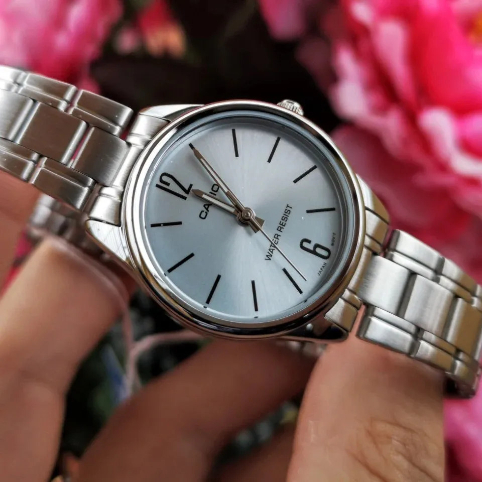 imgi_4_LTP-V005D-2BUDF-1