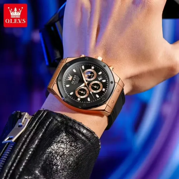 imageye___-_imgi_9_S44c6c9f9fb944529bf7a9632794c7cadY.jpg_960x960q75.jpg_-600×600