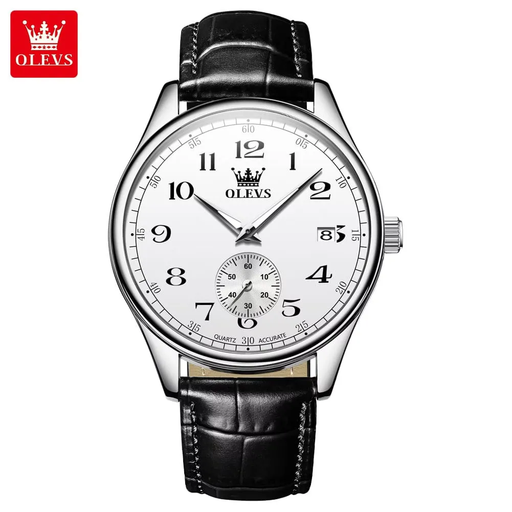 WhatsApp Image 2025-05-12 at 10.46.53 PM