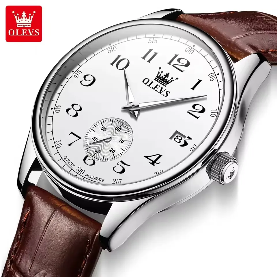 Seba8c729fe3a4c9bb8471f2482104a32J.jpg_960x960q75.jpg_