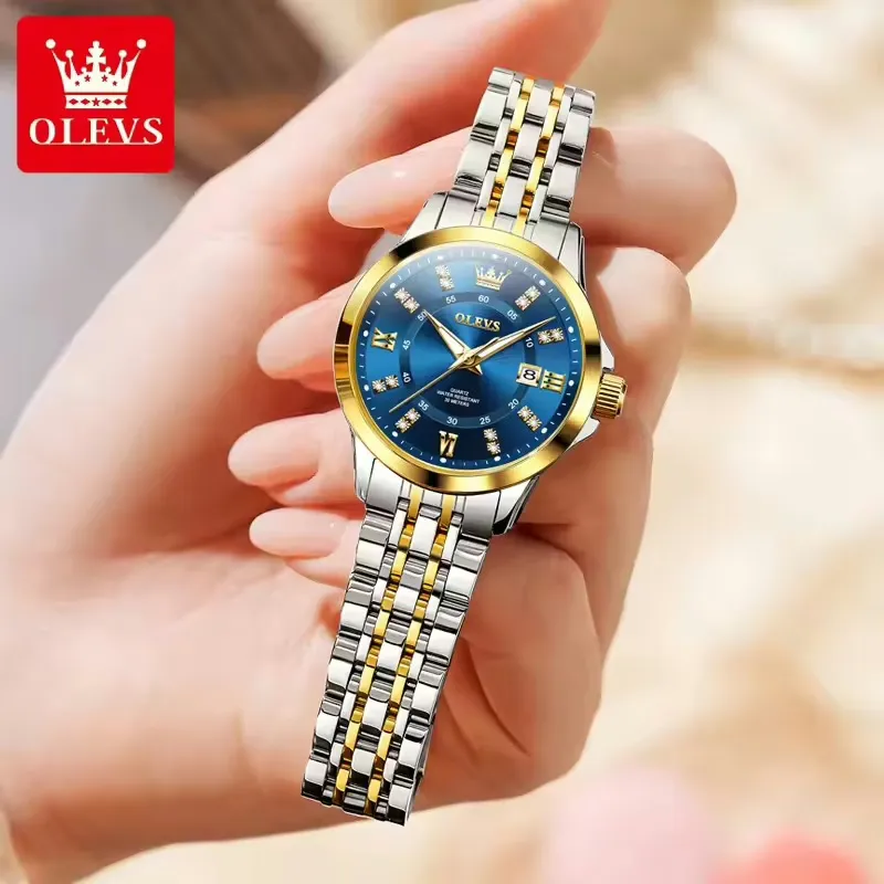 imageye___-_Sc187907f0a94421a8400bf0a44022266g.jpg_960x960q75.jpg_