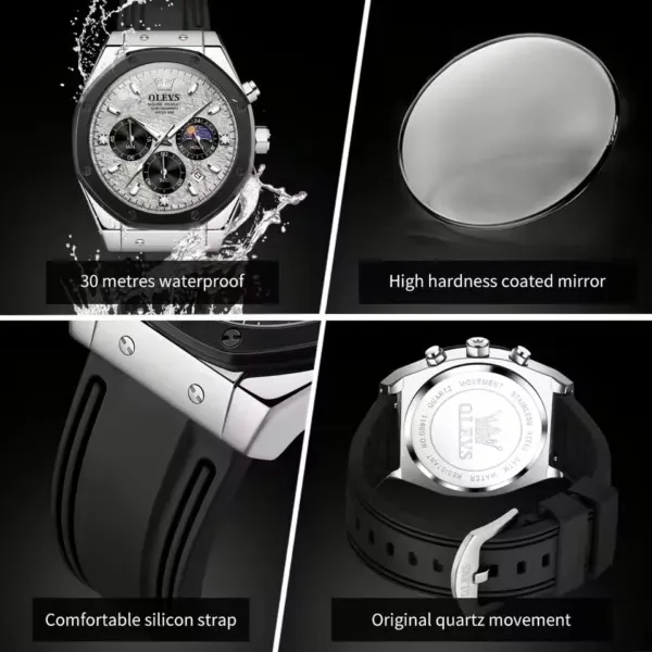 imageye___-_imgi_8_S829d9b0a2b6e4489b5eb3f1696742615J.jpg_960x960q75.jpg_-600×600