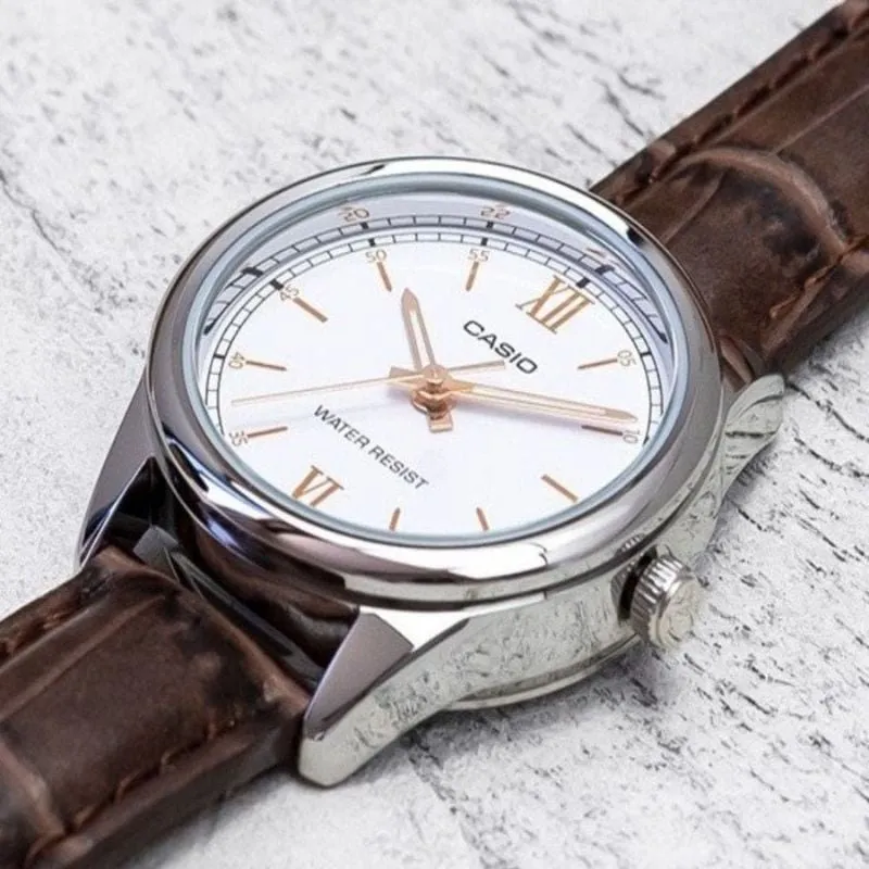 imgi_6_casio_ltp-v005l-7b3udf__7__c3f42d8039c846ef99cf1061c5bf3ae4