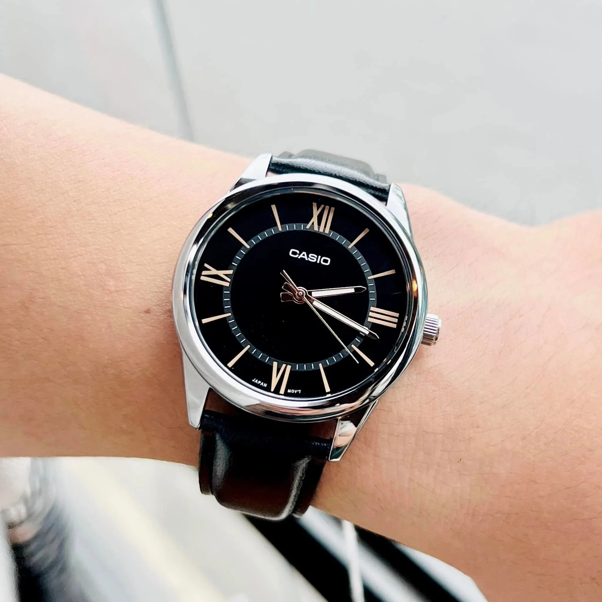 imgi_4_CasioMTP-V005L-1B5UDFWatch_3