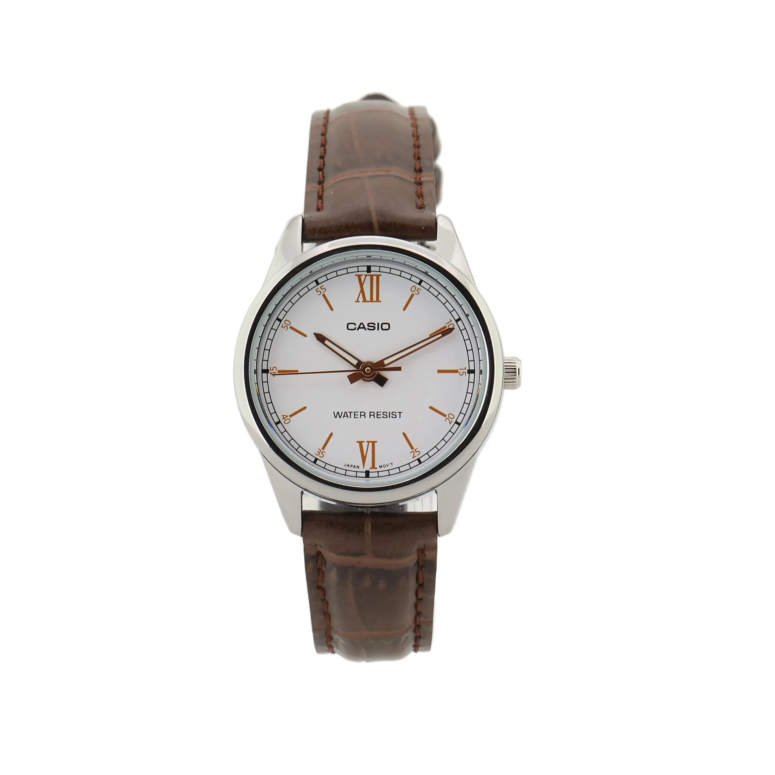 imgi_10_5iwg7ly0z63icqma1g3n1tnjl2crd4h1