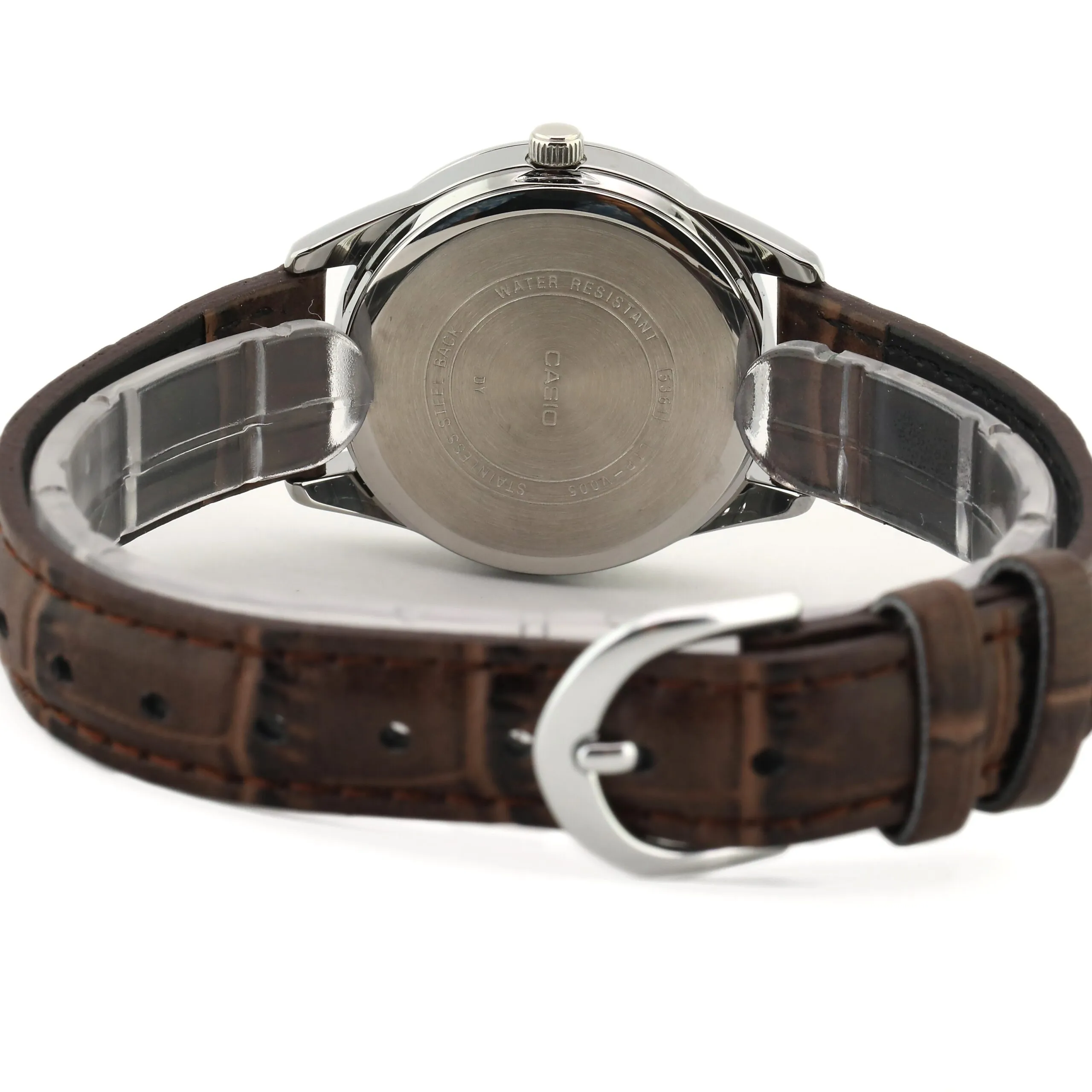 imgi_9_ke8y1cnz544opnnaq7hk19b4507td0oa