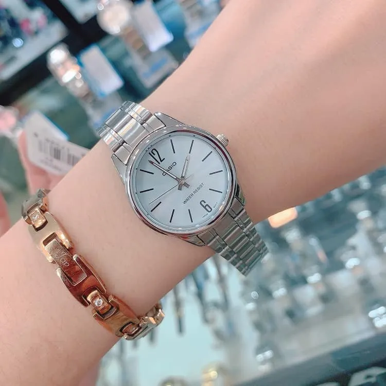 imgi_7_CASIO-LTP-V005D-2B-2