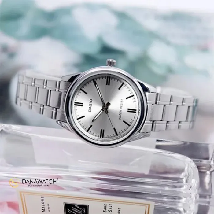imgi_28_Dong-ho-Nu-Casio-LTP-V005D-7AUDF-1