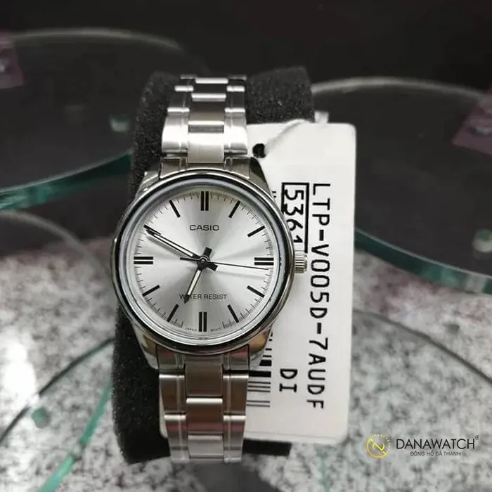 imgi_32_Dong-ho-Nu-Casio-LTP-V005D-7AUDF-3